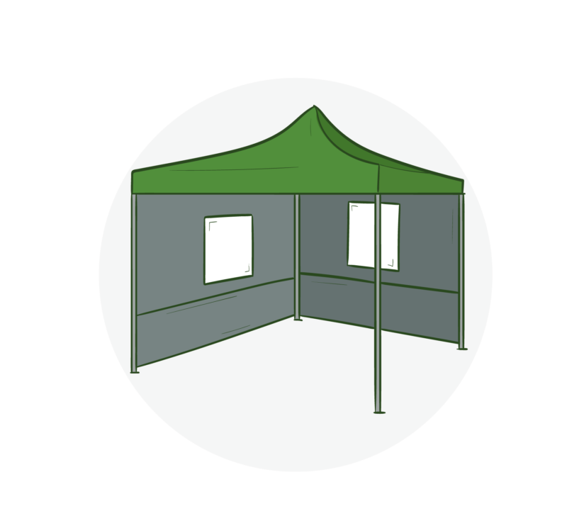 Gazebos 800x745 1
