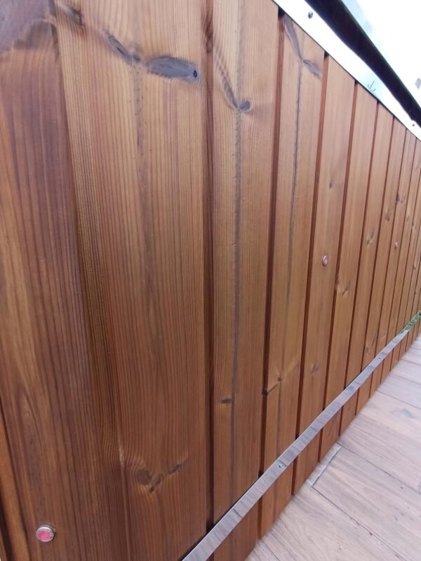 Hot Tub 230CM, Nice - Image 14